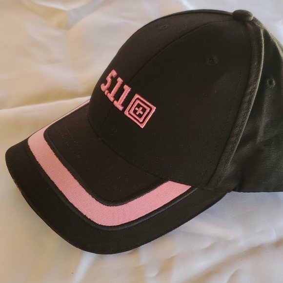 ❣HP❣Women's 5.11 Tactical Cap - Picture 6 of 6